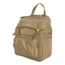 Рюкзаки COCCINELLE