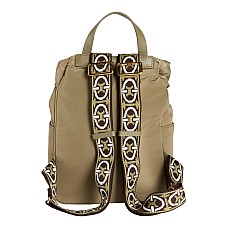 Рюкзаки COCCINELLE