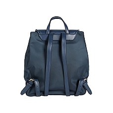 Рюкзаки MICHAEL MICHAEL KORS