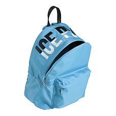 Рюкзаки ICE PLAY