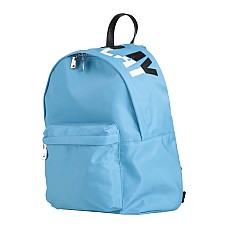 Рюкзаки ICE PLAY