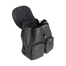 Рюкзаки PINKO