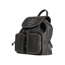 Рюкзаки PINKO