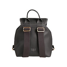 Рюкзаки PINKO