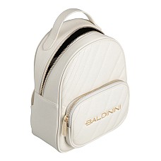 Рюкзаки BALDININI