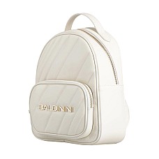 Рюкзаки BALDININI