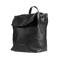 Рюкзаки THE BRIDGE