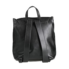 Рюкзаки THE BRIDGE