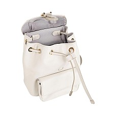 Рюкзаки FURLA