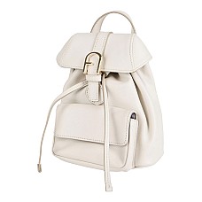 Рюкзаки FURLA