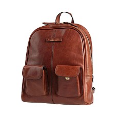 Рюкзаки THE BRIDGE