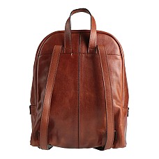 Рюкзаки THE BRIDGE