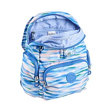 Рюкзаки KIPLING