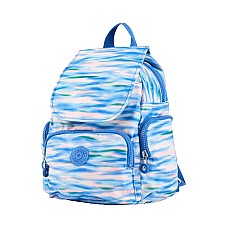 Рюкзаки KIPLING