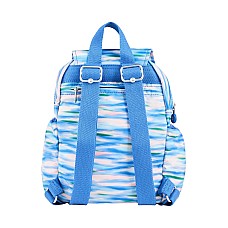 Рюкзаки KIPLING