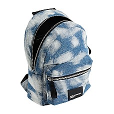 Рюкзаки KARL LAGERFELD JEANS