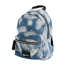 Рюкзаки KARL LAGERFELD JEANS