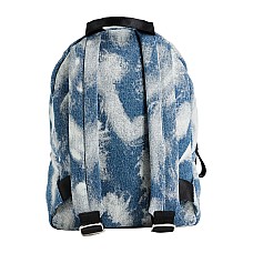 Рюкзаки KARL LAGERFELD JEANS