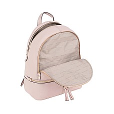 Рюкзаки MICHAEL MICHAEL KORS