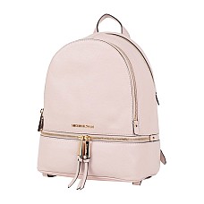 Рюкзаки MICHAEL MICHAEL KORS