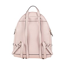 Рюкзаки MICHAEL MICHAEL KORS