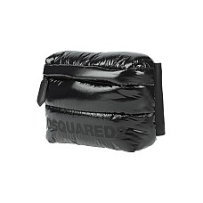 Рюкзаки DSQUARED2