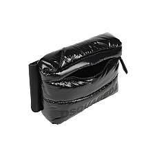 Рюкзаки DSQUARED2