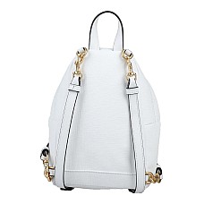 Рюкзаки MOSCHINO