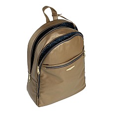 Рюкзаки KIPLING