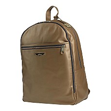 Рюкзаки KIPLING