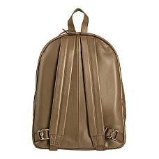 Рюкзаки KIPLING