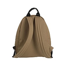 Рюкзаки GIUSEPPE ZANOTTI