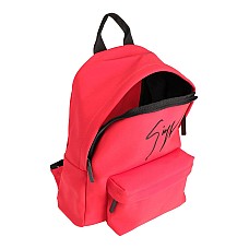 Рюкзаки GIUSEPPE ZANOTTI