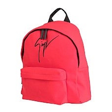 Рюкзаки GIUSEPPE ZANOTTI