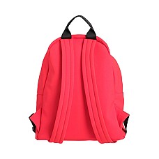 Рюкзаки GIUSEPPE ZANOTTI