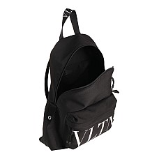 Рюкзаки VALENTINO GARAVANI