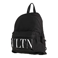 Рюкзаки VALENTINO GARAVANI