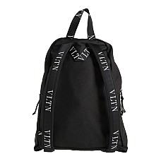 Рюкзаки VALENTINO GARAVANI