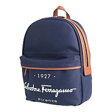 Рюкзаки FERRAGAMO
