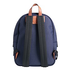 Рюкзаки FERRAGAMO