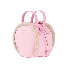 Рюкзаки EMPORIO ARMANI