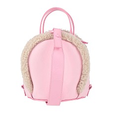 Рюкзаки EMPORIO ARMANI