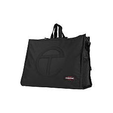 Рюкзаки EASTPAK