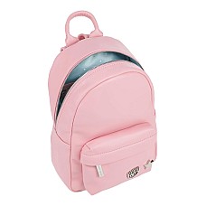 Рюкзаки CHIARA FERRAGNI