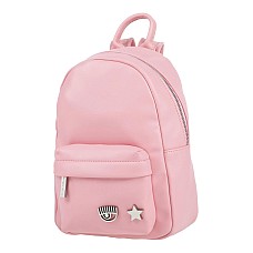 Рюкзаки CHIARA FERRAGNI