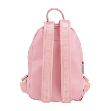 Рюкзаки CHIARA FERRAGNI