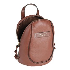 Рюкзаки THE BRIDGE