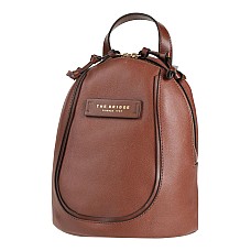 Рюкзаки THE BRIDGE