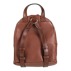 Рюкзаки THE BRIDGE