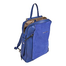 Рюкзаки PIQUADRO